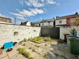 Photo 20- click for photo gallery